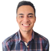 Matheus Bitencourt De Lima