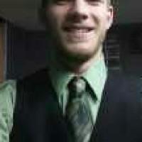 Mitchell Hamblen