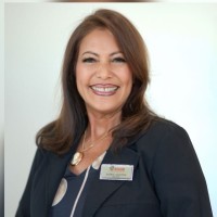 Doris Santos