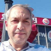 Soner Filiz