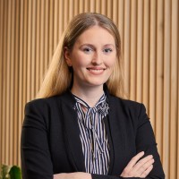 Hrafnhildur Einarsdóttir
