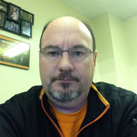Duane Norman