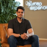 Gabriel Fontes