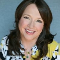 Sarah Riehm