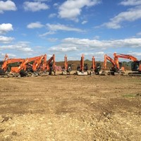 Shannonside Civil Engineering Ltd