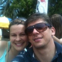 Carlos Junior