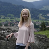 Grete Vagul