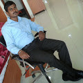 Jeetendra Kumar