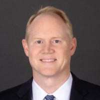 Mike Welch, Cfp®, Mba