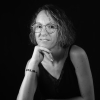 Pauline Merceron
