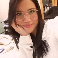 Carla Neyra