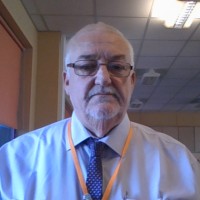 Mike Shears