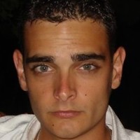 Miguel Angel Rodriguez Rivero