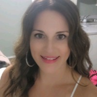 Lisa Sullins