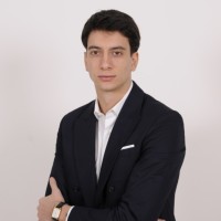 Matteo Tamburini