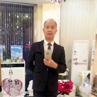 李红刚