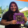 Crystal Martinez M.S. Bcba
