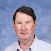 Grant Ford