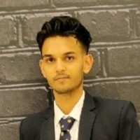 Ca Rahul Kumar