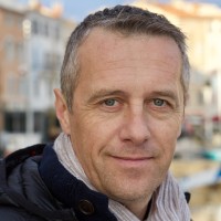 Cédric Cathala