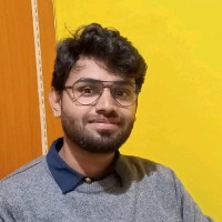 Prem Kumar