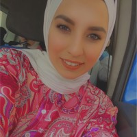 Marah Taha