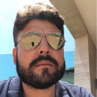 Guilherme Souza