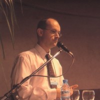 Jose Maria Risso Cardo
