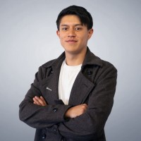 Edison Ramirez