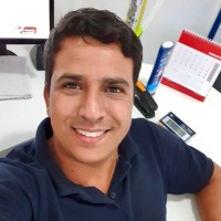Jordan Martins de Oliveira