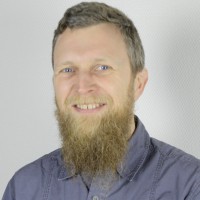 Vincent Vanderhaghen