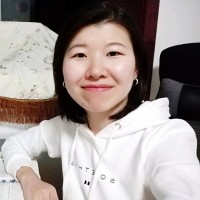 Tong Zhao