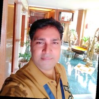 Vivek Sharma