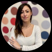 Valeria Campana