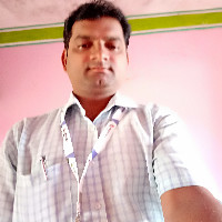 Sadashiba Sahu