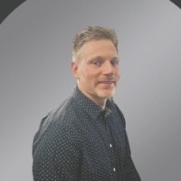 Michael Dickson