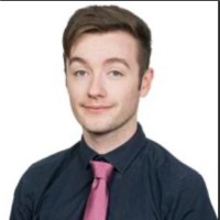 Ross Ritchie