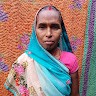 Sanjo Devi