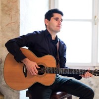 Sebastijan Lukovnjak