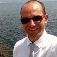 Enrico Izzo