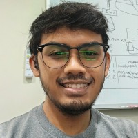 Abraham Teguh