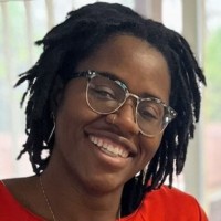 Samantha R. Albritton