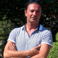 Benito Iannone