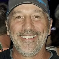 Mark Champagne