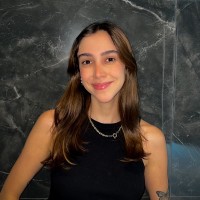 Clara Freitas