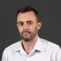 Tomasz Witkowski