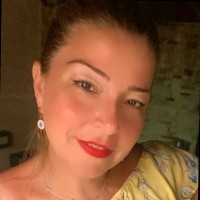 Basak Ozgu Ozaslan