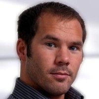 Martin Samuelsson
