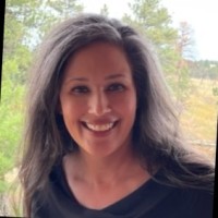 Jennifer Nordrum