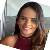 Jeisse Souza